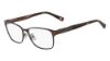 Picture of Marchon Nyc Eyeglasses M-4000