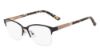 Picture of Marchon Nyc Eyeglasses M-4002