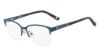 Picture of Marchon Nyc Eyeglasses M-4002