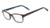 Picture of Marchon Nyc Eyeglasses M-5001