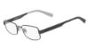 Picture of Marchon Nyc Eyeglasses M-ANTHONY