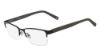 Picture of Marchon Nyc Eyeglasses M-BENJAMIN