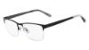 Picture of Marchon Nyc Eyeglasses M-BERKELEY