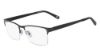 Picture of Marchon Nyc Eyeglasses M-BERKELEY