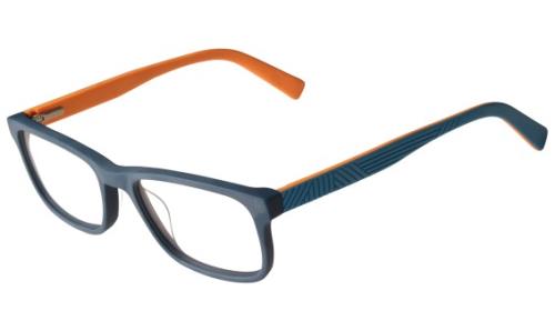 Picture of Marchon Nyc Eyeglasses M-JACKSON