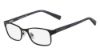 Picture of Marchon Nyc Eyeglasses M-JOEY