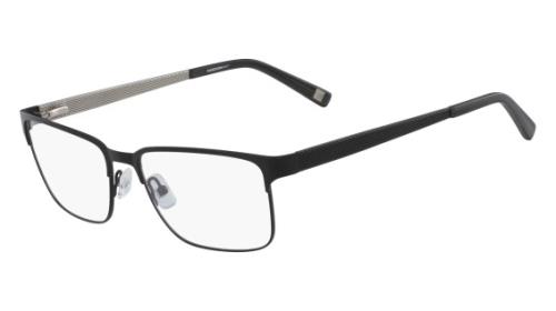 Picture of Marchon Nyc Eyeglasses M-2002