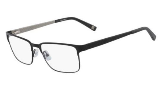 Picture of Marchon Nyc Eyeglasses M-2002