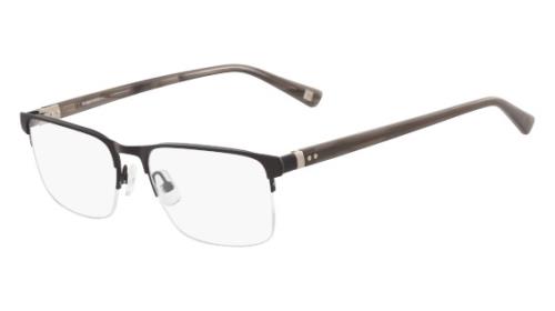 Picture of Marchon Nyc Eyeglasses M-2003