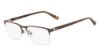 Picture of Marchon Nyc Eyeglasses M-2003