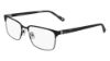 Picture of Marchon Nyc Eyeglasses M-2004