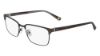 Picture of Marchon Nyc Eyeglasses M-2004