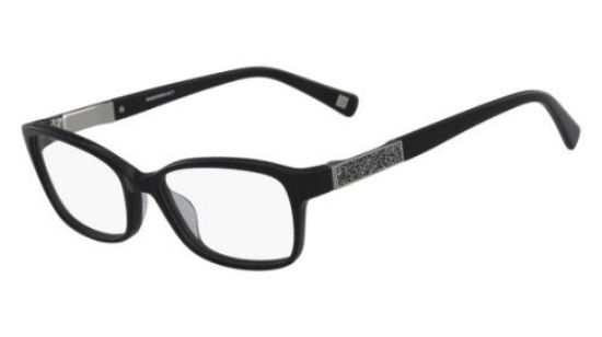 Picture of Marchon Nyc Eyeglasses M-5003