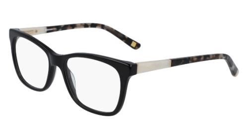 Picture of Marchon Nyc Eyeglasses M-5004