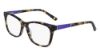 Picture of Marchon Nyc Eyeglasses M-5004