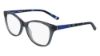 Picture of Marchon Nyc Eyeglasses M-5005
