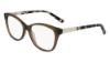 Picture of Marchon Nyc Eyeglasses M-5005