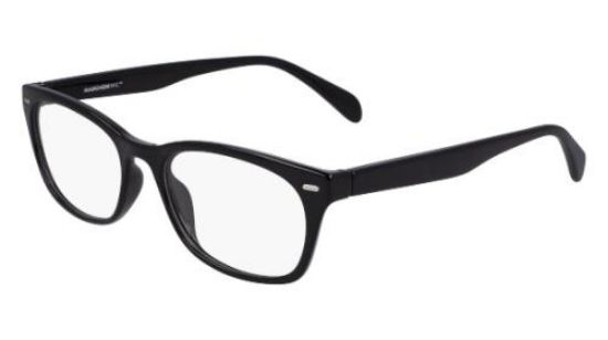 Picture of Marchon Nyc Eyeglasses M-5800