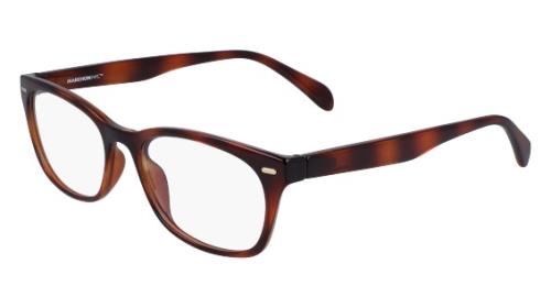 Picture of Marchon Nyc Eyeglasses M-5800