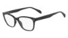 Picture of Marchon Nyc Eyeglasses M-5801