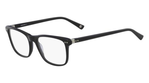Picture of Marchon Nyc Eyeglasses M-3001