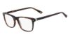 Picture of Marchon Nyc Eyeglasses M-3001