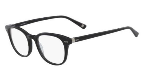 Picture of Marchon Nyc Eyeglasses M-3002