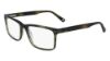 Picture of Marchon Nyc Eyeglasses M-3003