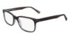 Picture of Marchon Nyc Eyeglasses M-3004