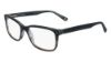 Picture of Marchon Nyc Eyeglasses M-3004