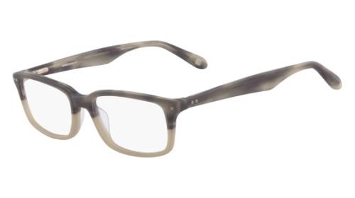 Picture of Marchon Nyc Eyeglasses M-CARLTON