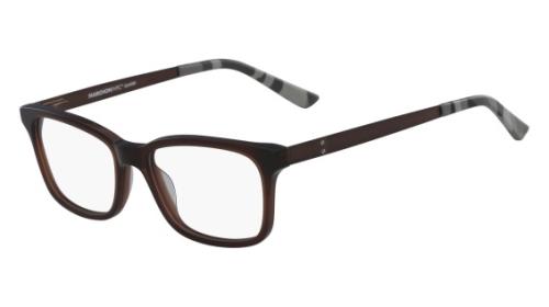 Picture of Marchon Nyc Eyeglasses M-CARTER