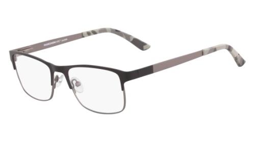 Picture of Marchon Nyc Eyeglasses M-CHRISTIAN