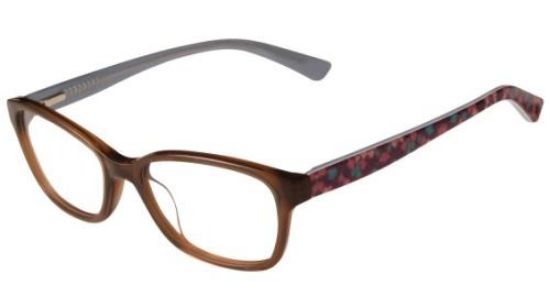 Picture of Marchon Nyc Eyeglasses M-KAYLA