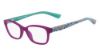 Picture of Marchon Nyc Eyeglasses M-KAYLA