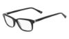 Picture of Marchon Nyc Eyeglasses M-3000