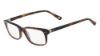 Picture of Marchon Nyc Eyeglasses M-3000