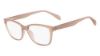 Picture of Marchon Nyc Eyeglasses M-5801