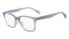 Picture of Marchon Nyc Eyeglasses M-5802