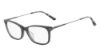 Picture of Calvin Klein Eyeglasses CK18722