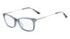 Picture of Calvin Klein Eyeglasses CK18722