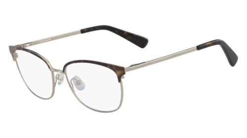 Picture of Longchamp Eyeglasses LO2103