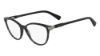 Picture of Longchamp Eyeglasses LO2615
