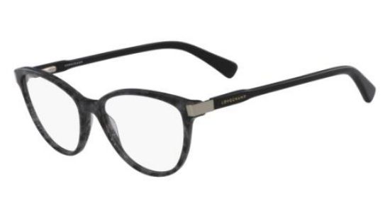 Picture of Longchamp Eyeglasses LO2615