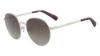 Picture of Longchamp Sunglasses LO101S