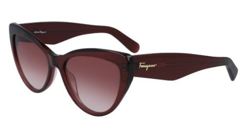 Picture of Salvatore Ferragamo Sunglasses SF930S