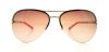 Picture of Juicy Couture Sunglasses GENRE/S