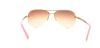 Picture of Juicy Couture Sunglasses GENRE/S