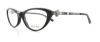 Picture of Guess Eyeglasses GU 2257