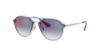 Picture of Ray Ban Jr Sunglasses RJ9067SN
